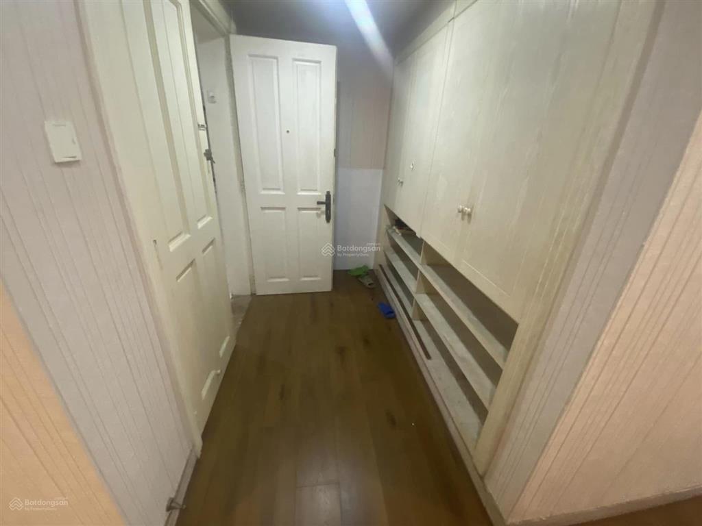 Cho thuê căn hộ penhouse chung cư phúc yên phan huy ích. 240m nhà 4pn 4wc có sẵn máy lạnh.