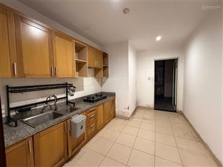 Cho thêu chung cư cộng hoà 3pn 100m đủ nội thất 15 triệu. xem nhà 0932 834 ***