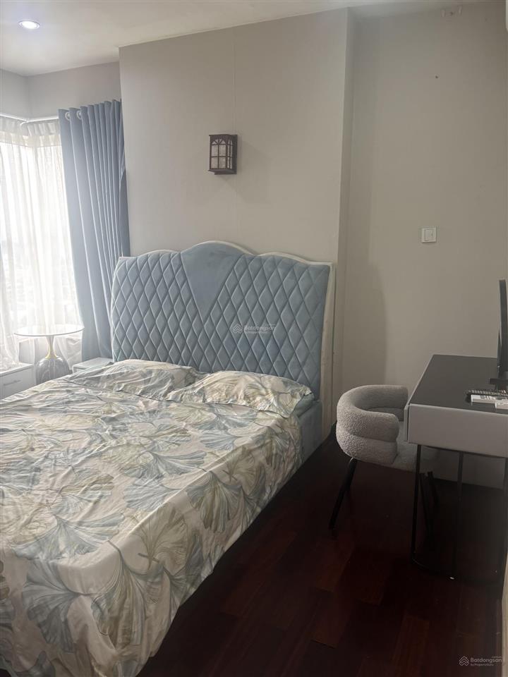 Bán căn 100m phúc yên 1 sổ sẵn nhà rất đẹp vào ở luôn. có hổ trợ vay 70%  0932 834 *** gặp thuyên