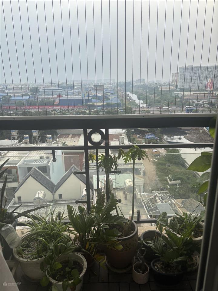 Bán căn 100m phúc yên 1 sổ sẵn nhà rất đẹp vào ở luôn. có hổ trợ vay 70%  0932 834 *** gặp thuyên