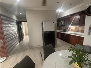 Bán căn 100m phúc yên 1 sổ sẵn nhà rất đẹp vào ở luôn. có hổ trợ vay 70%  0932 834 *** gặp thuyên