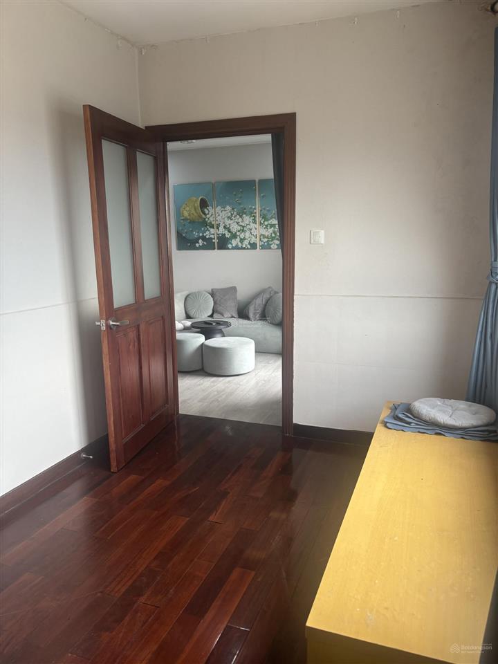 Bán căn 100m phúc yên 1 sổ sẵn nhà rất đẹp vào ở luôn. có hổ trợ vay 70%  0932 834 *** gặp thuyên