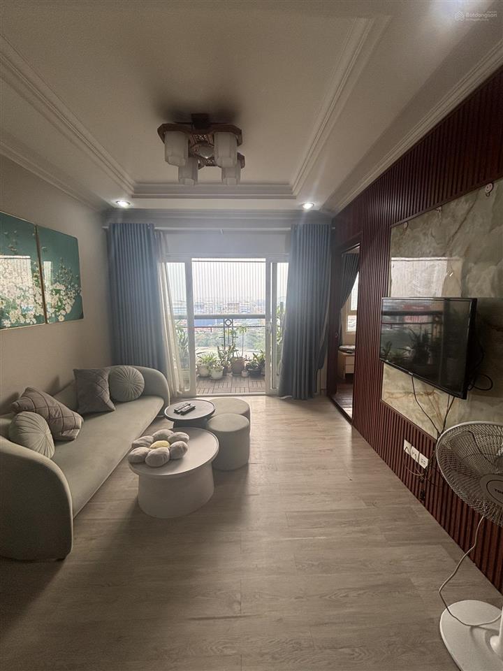 Bán căn 100m phúc yên 1 sổ sẵn nhà rất đẹp vào ở luôn. có hổ trợ vay 70%  0932 834 *** gặp thuyên