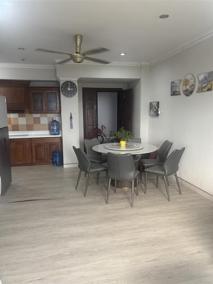 Bán căn 100m phúc yên 1 sổ sẵn nhà rất đẹp vào ở luôn. có hổ trợ vay 70%  0932 834 *** gặp thuyên