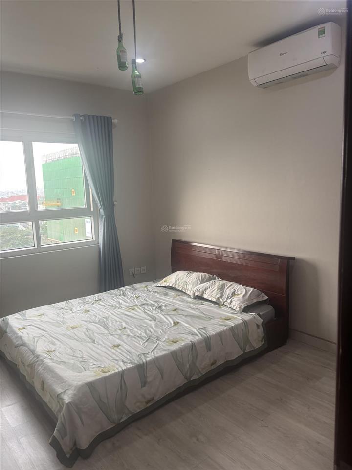 Bán căn 100m phúc yên 1 sổ sẵn nhà rất đẹp vào ở luôn. có hổ trợ vay 70%  0932 834 *** gặp thuyên