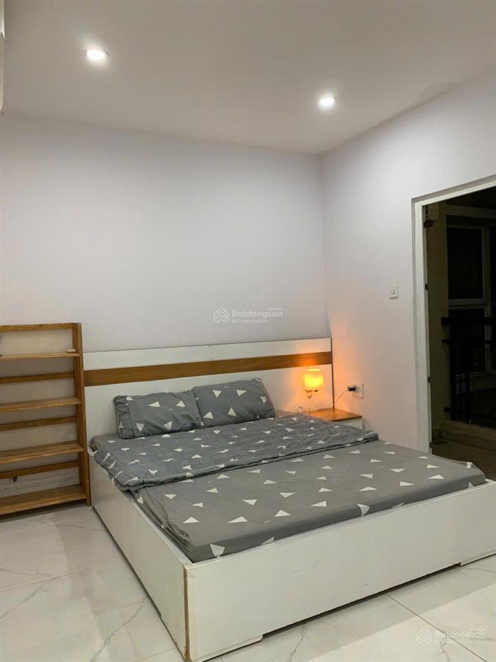 Em có nhiều căn phúc yên 1,2,3 cần bán. sổ sẵn sang tên 65,77,84,100,104,107,118,122 e 0932 834 ***