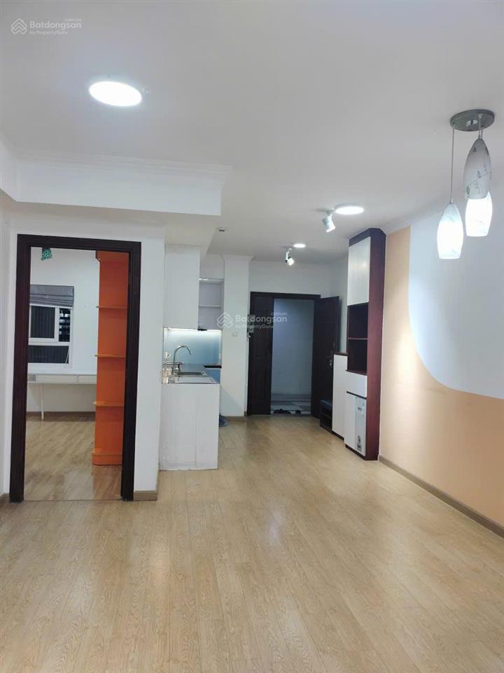 Em có nhiều căn phúc yên 1,2,3 cần bán. sổ sẵn sang tên 65,77,84,100,104,107,118,122 e 0932 834 ***