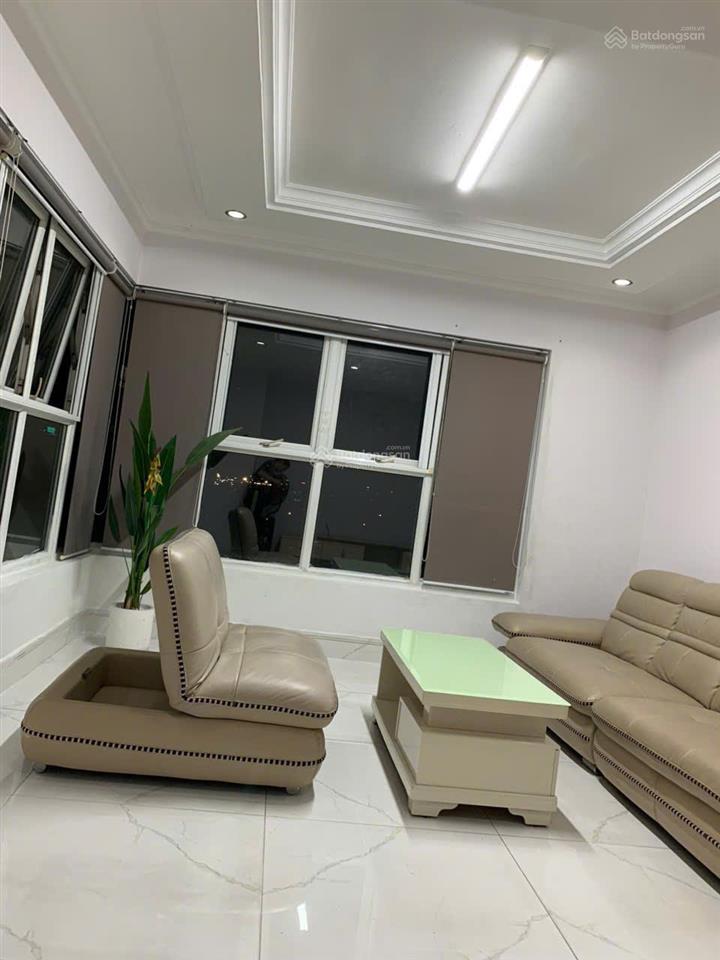 Em có nhiều căn phúc yên 1,2,3 cần bán. sổ sẵn sang tên 65,77,84,100,104,107,118,122 e 0932 834 ***