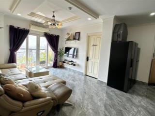 Em có nhiều căn phúc yên 1,2,3 cần bán. sổ sẵn sang tên 65,77,84,100,104,107,118,122 e 0932 834 ***