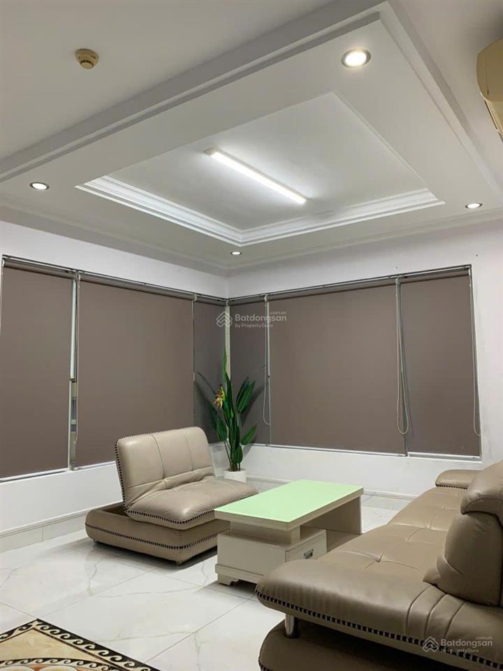 Em có nhiều căn phúc yên 1,2,3 cần bán. sổ sẵn sang tên 65,77,84,100,104,107,118,122 e 0932 834 ***