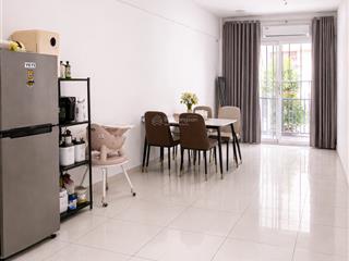 Bán căn hộ prosper plaza 2pn lầu cao view đẹp. nhà ntcb 0932 834 ***