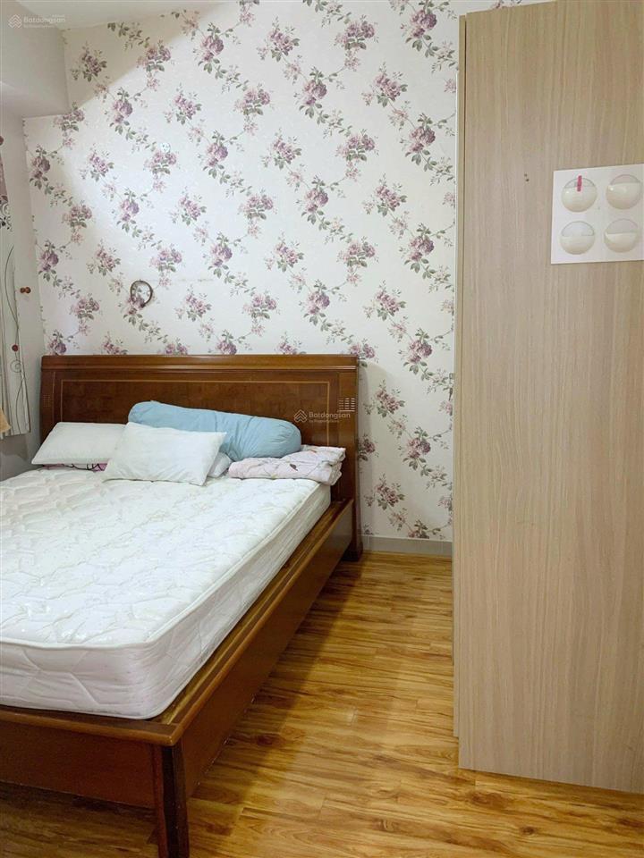 Bán căn hộ lotus garden tân phú. 2pn1wc sổ hồng riêng. 3 tỷ 550tr  0932 834 ***