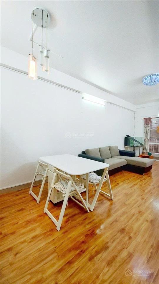 Bán căn hộ lotus garden tân phú. 2pn1wc sổ hồng riêng. 3 tỷ 550tr  0932 834 ***