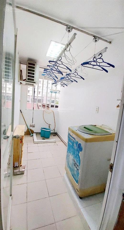 Bán căn hộ lotus garden tân phú. 2pn1wc sổ hồng riêng. 3 tỷ 550tr  0932 834 ***