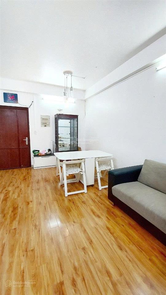 Bán căn hộ lotus garden tân phú. 2pn1wc sổ hồng riêng. 3 tỷ 550tr  0932 834 ***