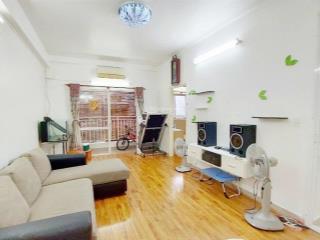 Bán căn hộ lotus garden tân phú. 2pn1wc sổ hồng riêng. 3 tỷ 550tr  0932 834 ***