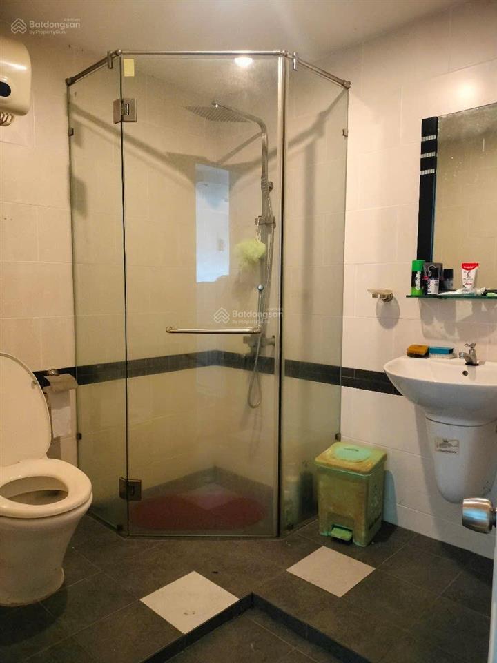 Bán căn phúc yên 1 sổ sẵn 90m2 2pn giá tốt chỉ 4tỷ. xem nhà gọi 0932 834 ***