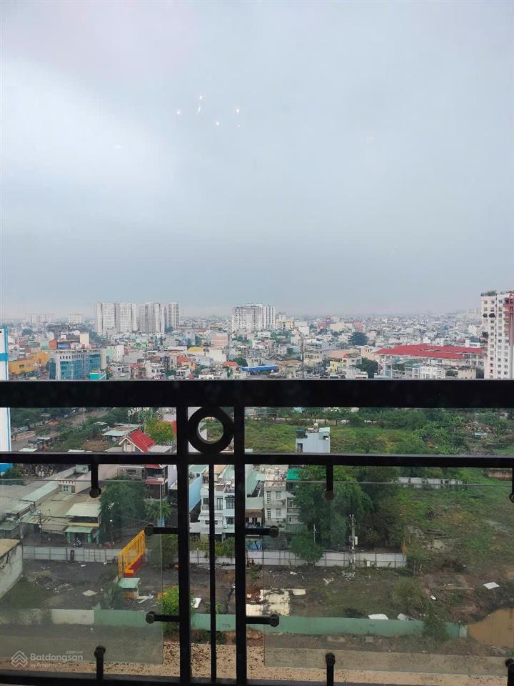 Bán căn phúc yên 1 sổ sẵn 90m2 2pn giá tốt chỉ 4tỷ. xem nhà gọi 0932 834 ***