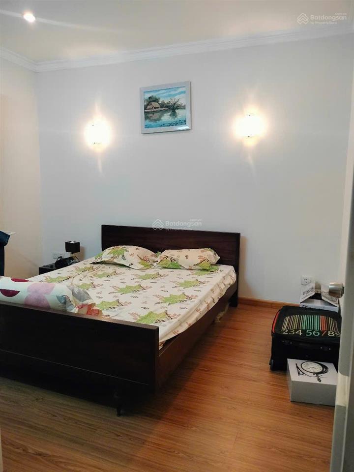 Bán căn phúc yên 1 sổ sẵn 90m2 2pn giá tốt chỉ 4tỷ. xem nhà gọi 0932 834 ***