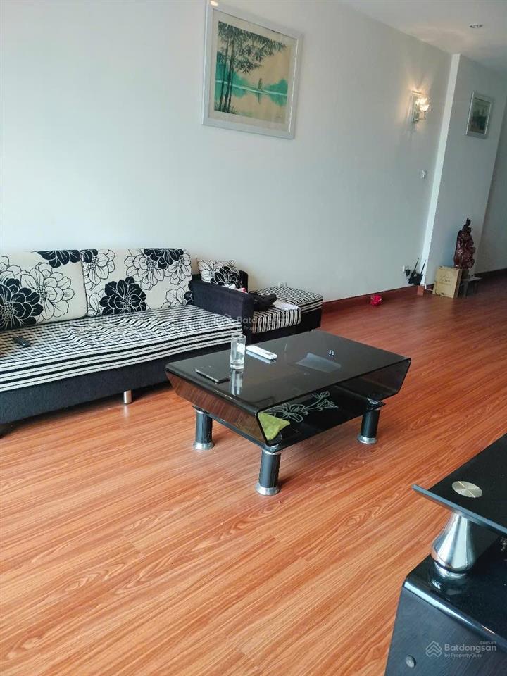 Bán căn phúc yên 1 sổ sẵn 90m2 2pn giá tốt chỉ 4tỷ. xem nhà gọi 0932 834 ***