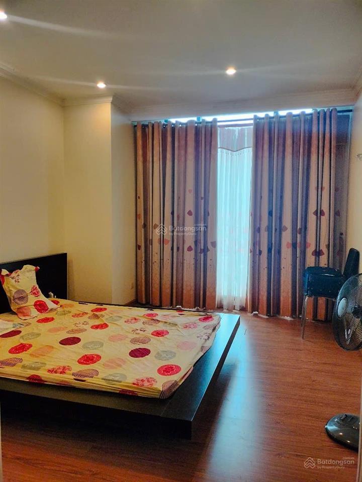 Bán căn phúc yên 1 sổ sẵn 90m2 2pn giá tốt chỉ 4tỷ. xem nhà gọi 0932 834 ***