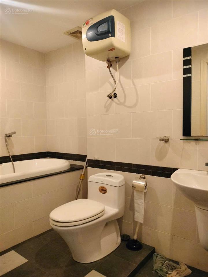 Bán căn phúc yên 1 sổ sẵn 90m2 2pn giá tốt chỉ 4tỷ. xem nhà gọi 0932 834 ***