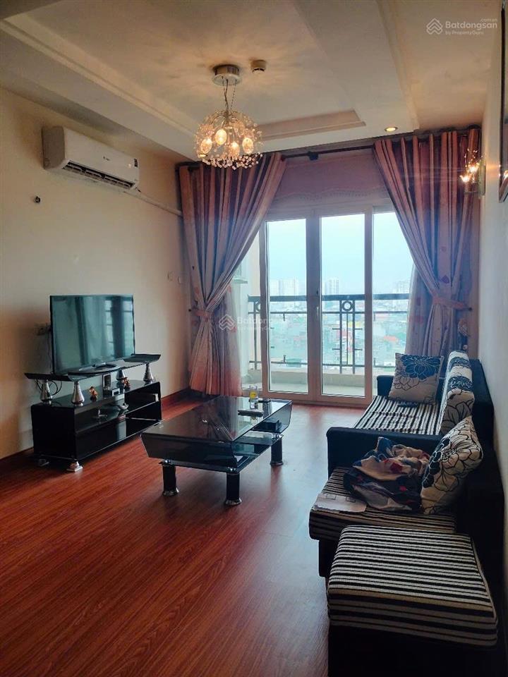 Bán căn phúc yên 1 sổ sẵn 90m2 2pn giá tốt chỉ 4tỷ. xem nhà gọi 0932 834 ***
