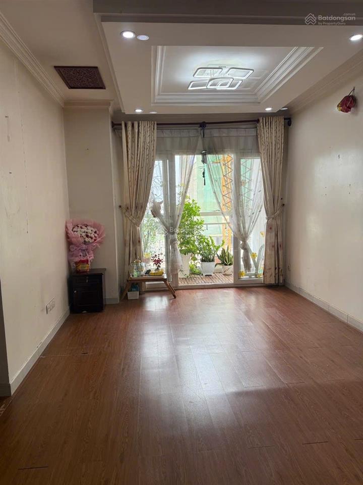 Cho thuê phúc yên 1 90m nhà trống có 2 máy lạnh. ntcb chỉ 9.8 triệu 0932 834 ***