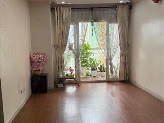 Cho thuê phúc yên 1 90m nhà trống có 2 máy lạnh. ntcb chỉ 9.8 triệu 0932 834 ***