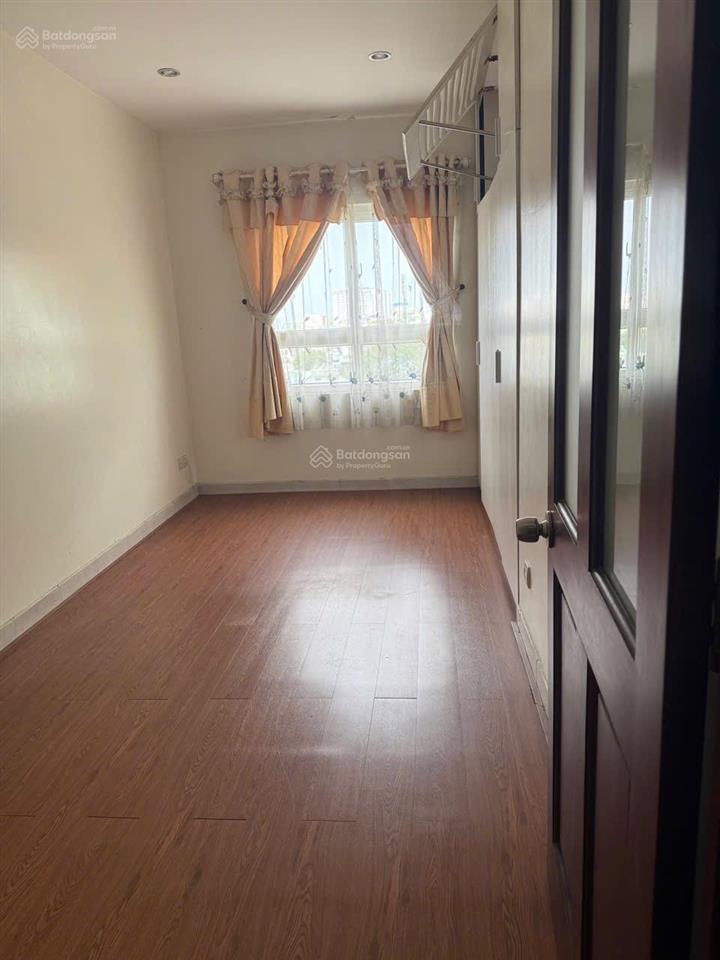 Cho thuê phúc yên 1 90m nhà trống có 2 máy lạnh. ntcb chỉ 9.8 triệu 0932 834 ***