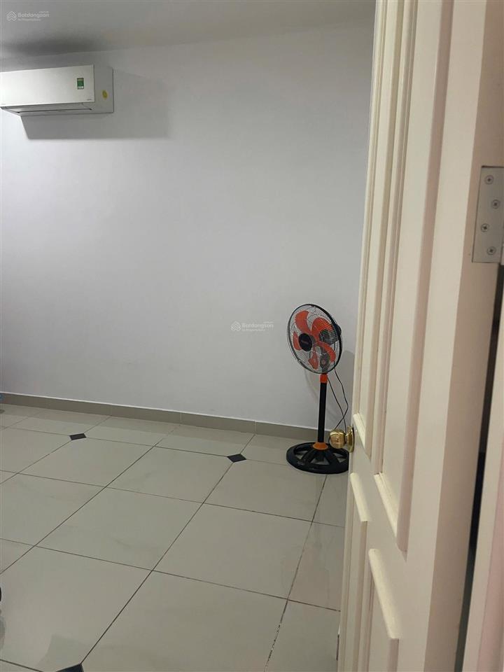Bán căn 80m2 cc phúc yên 2, phan huy ích. hđmb hổ trợ vay 70% chỉ 3 tỷ 650. xem nhà 0932 834 ***