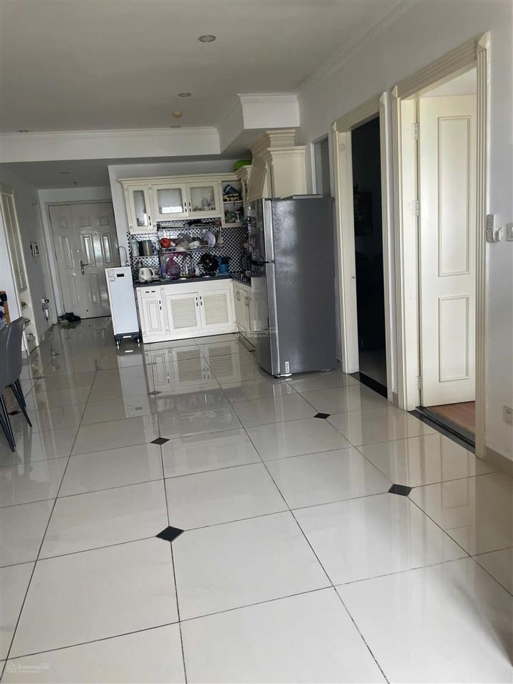 Bán căn 80m2 cc phúc yên 2, phan huy ích. hđmb hổ trợ vay 70% chỉ 3 tỷ 650. xem nhà 0932 834 ***