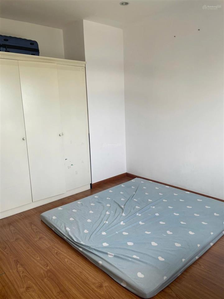 Bán căn 80m2 cc phúc yên 2, phan huy ích. hđmb hổ trợ vay 70% chỉ 3 tỷ 650. xem nhà 0932 834 ***