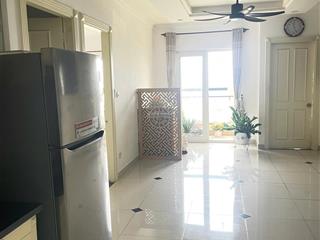 Bán căn 80m2 cc phúc yên 2, phan huy ích. hđmb công chứng ngay. 3 tỷ 650. xem nhà 0932 834 ***