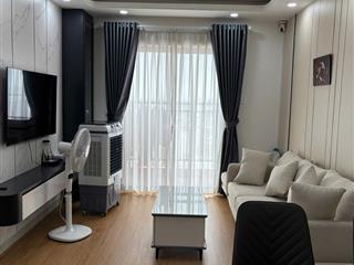 Bán căn hộ 8x plus chính chủ. 2,98 tỷ. hổ trợ cho khách vay 2pn 0932 834 ***
