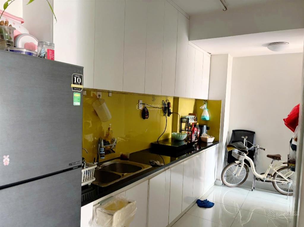 Bán 8x plus lầu 15 hướng nam view thoáng mát, 63m2 chi 3 tỷ 0932 834 ***