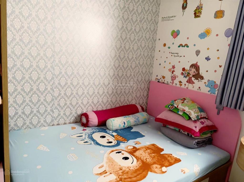 Bán 8x plus lầu 15 hướng nam view thoáng mát, 63m2 chi 3 tỷ 0932 834 ***