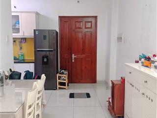 Bán 8x plus lầu cao view thoáng mát . 63m chỉ 2,93 tỷ. cho vay 70% tặng full nội thất. 0932 834 ***