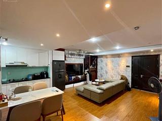 Bán căn hộ ruby nguyễn sỹ sách 84m2 2pn sổ sẵn giá chỉ 3 ty99  xem nhà 0932 834 ***