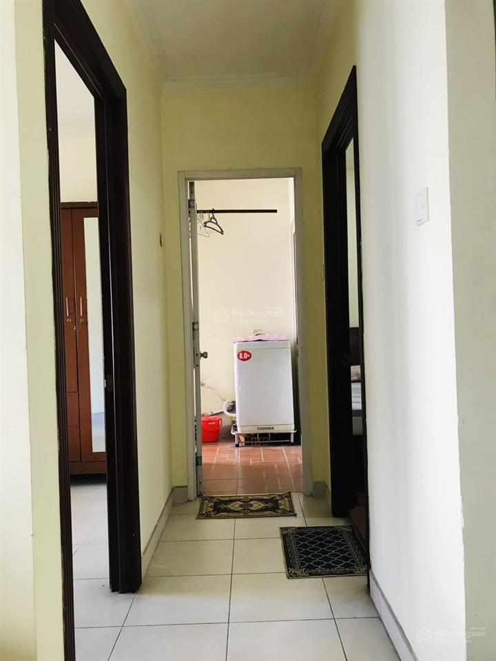 Cho thuê cc 77m2, 8 triệu vnd tại chung cư phúc yên, tân bình,  0932 834 ***