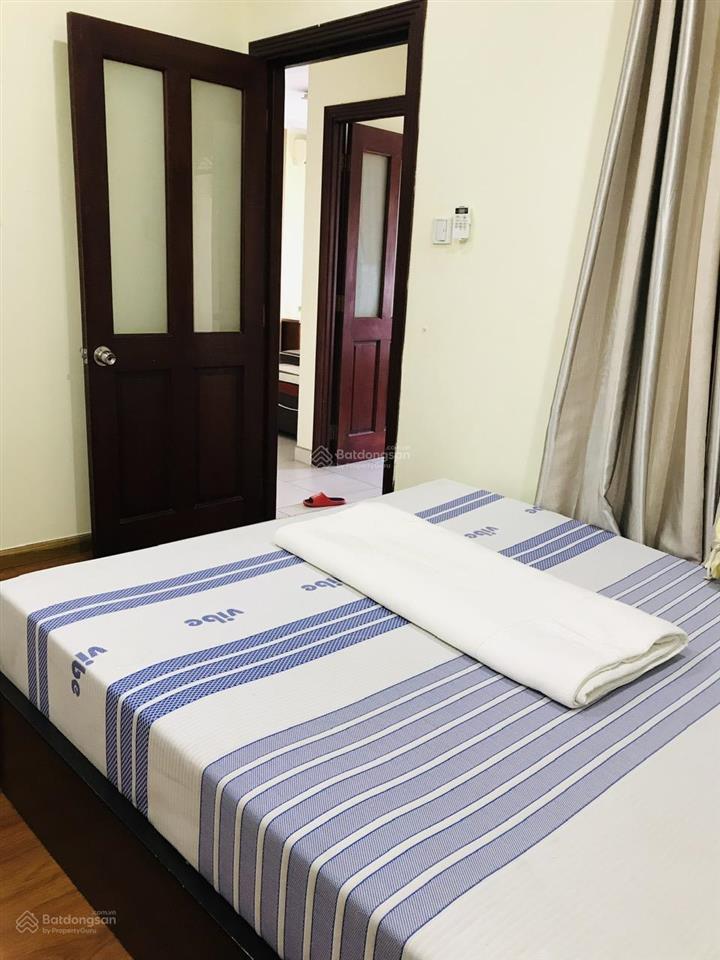 Cho thuê cc 77m2, 8 triệu vnd tại chung cư phúc yên, tân bình,  0932 834 ***