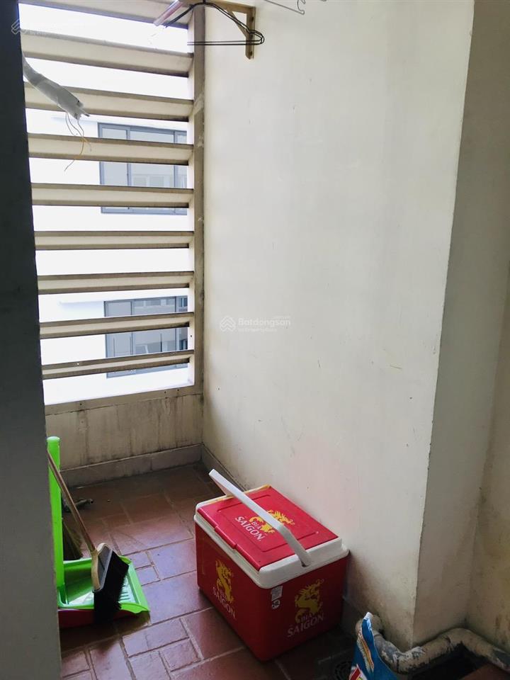 Cho thuê cc 77m2, 8 triệu vnd tại chung cư phúc yên, tân bình,  0932 834 ***