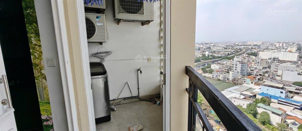 Cho thuê căn 240m2 4pn chung cư phúc yên đủ nội thất ở ngay 0932 834 ***