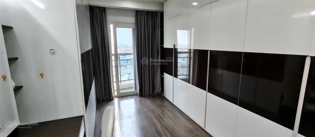 Cho thuê căn 240m2 4pn chung cư phúc yên đủ nội thất ở ngay 0932 834 ***