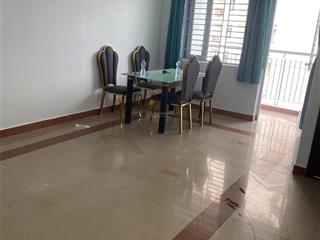 Bán căn hộ 312 lạc long quân . sổ riêng. 3 ty 450 lầu đẹp 0932 834 ***