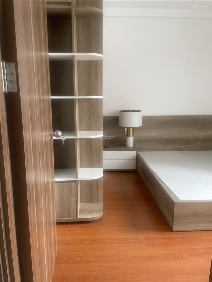 Cho thuê căn hộ ctl towe 3pn, tại ctl tower, 10tr, 88m2 0932 834 ***
