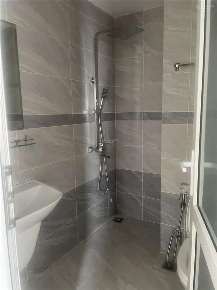 Cho thuê căn hộ ctl towe 3pn, tại ctl tower, 10tr, 88m2 0932 834 ***