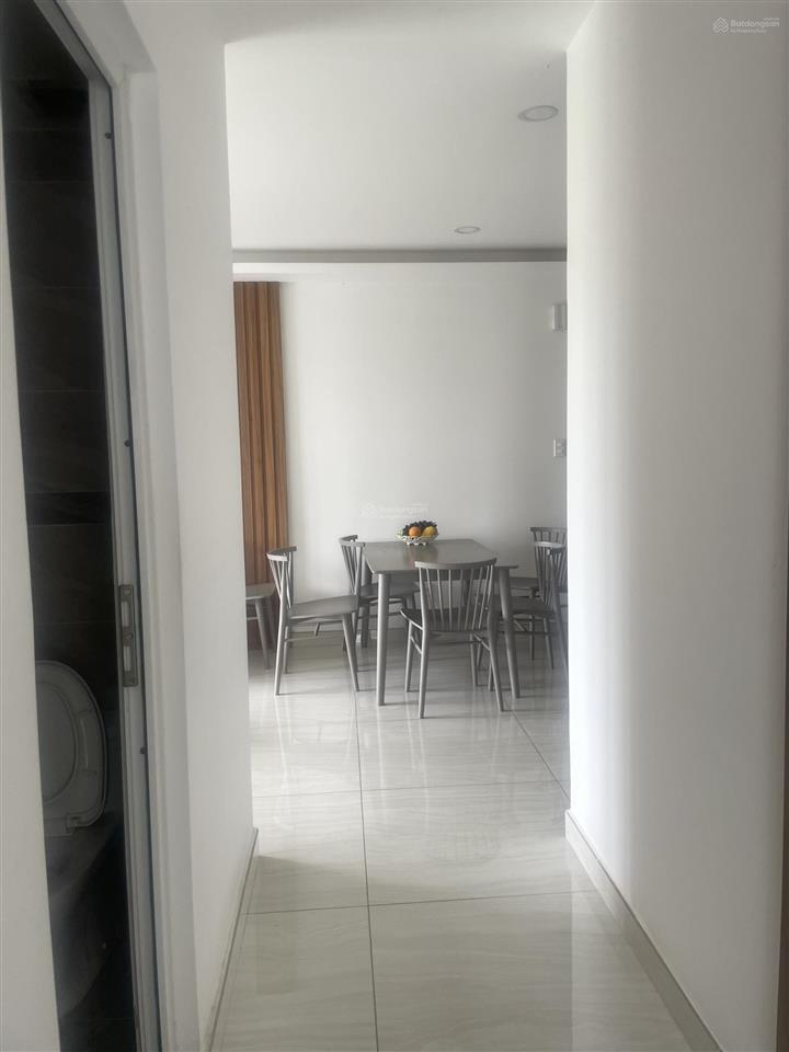 Cho thuê căn hộ ctl towe 3pn, tại ctl tower, 10tr, 88m2 0932 834 ***