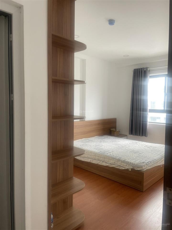 Cho thuê căn hộ ctl towe 3pn, tại ctl tower, 10tr, 88m2 0932 834 ***