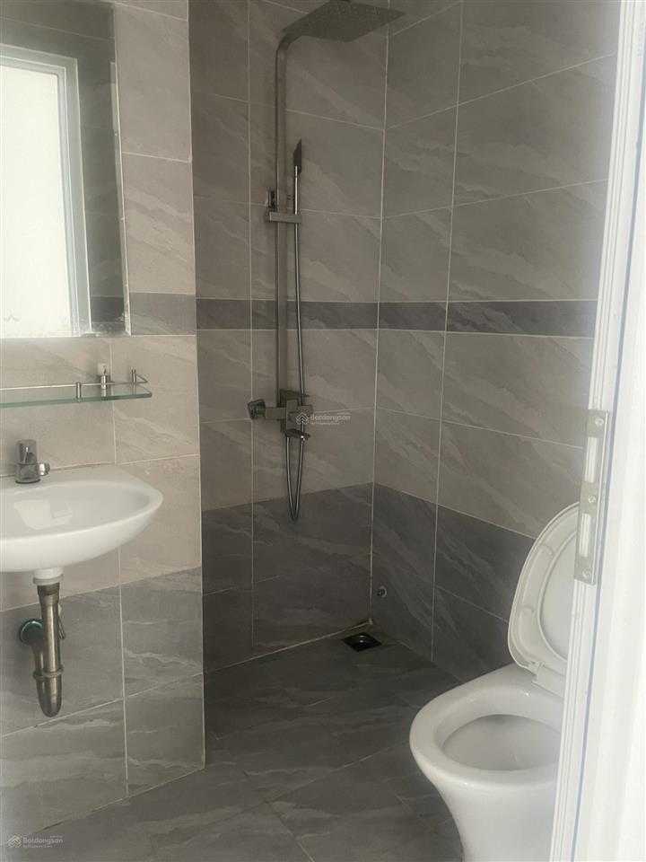Cho thuê căn hộ ctl towe 3pn, tại ctl tower, 10tr, 88m2 0932 834 ***
